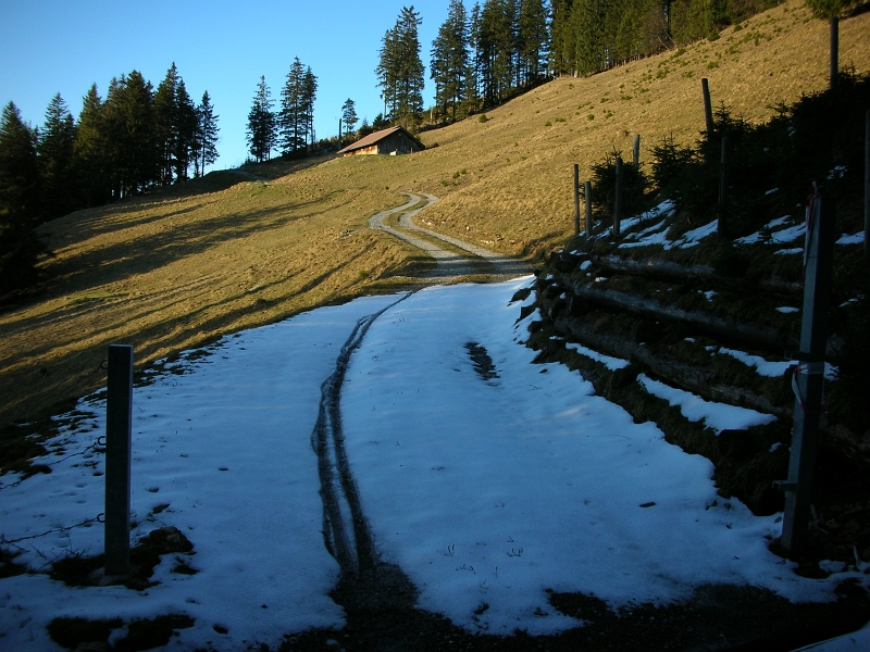 Schneefleck vor Gafadura links Weg 06_04_2010 (35).JPG
